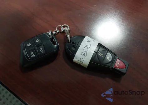 2010 Dodge Charger Sxt z USA, uszkodzony, nr VIN 2B3CA3CV9AH246059